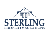 /public/logoimage/1324434440SPS 34.png